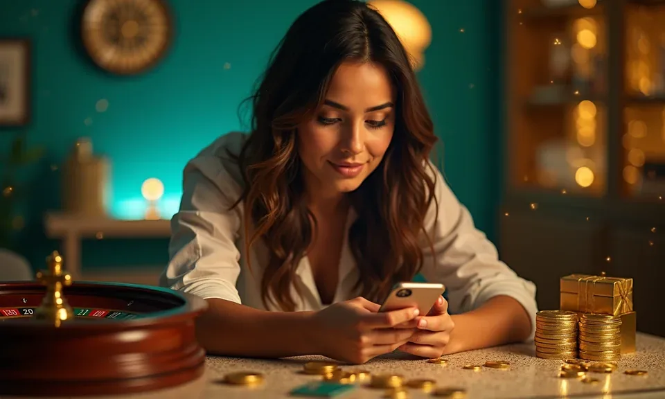 et365 Mesas en Vivo Cuy Dorado